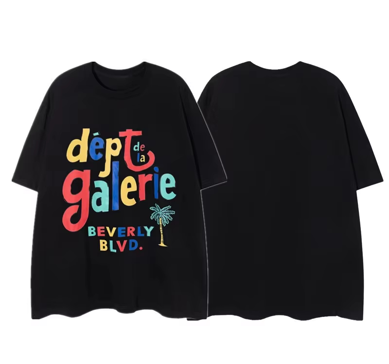 Skull Angel High-end modemerk  - Streetwear Brand Clothing recensie en prijs