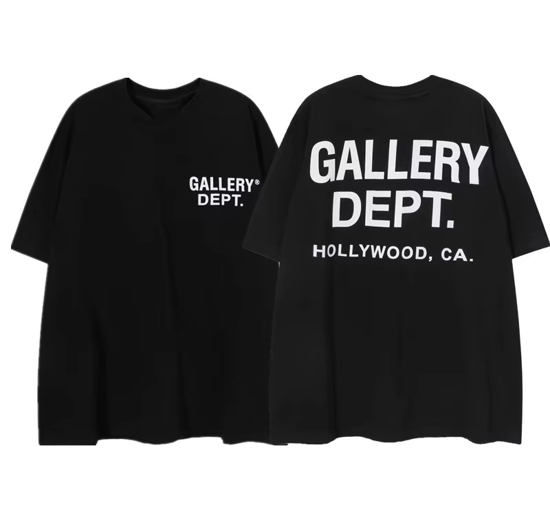 Skull Angel High-end modemerk  - Streetwear Brand Clothing recensie en prijs