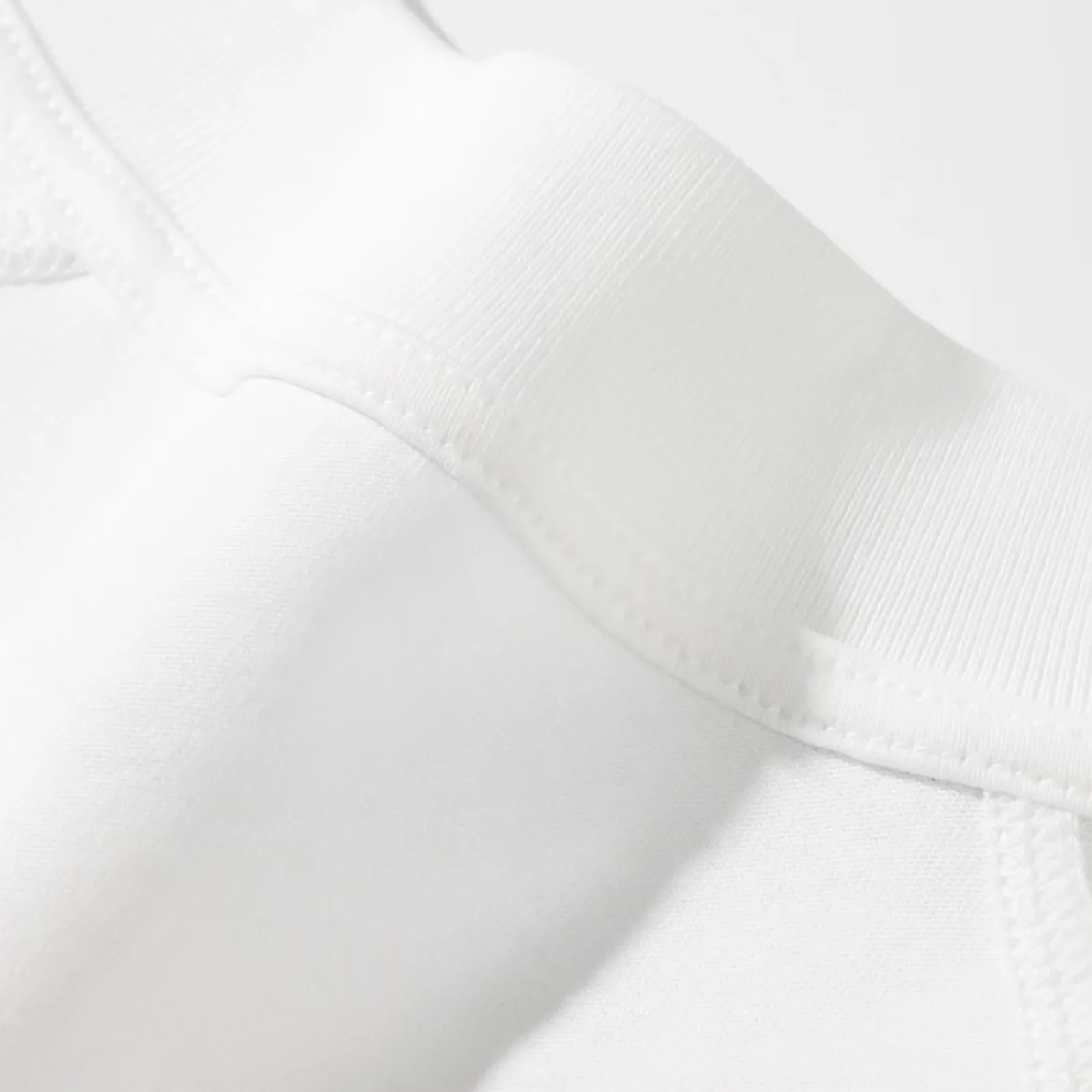 Gloednieuwe en ongeopende Naoy - Streetwear Brand Tees recensie en prijs