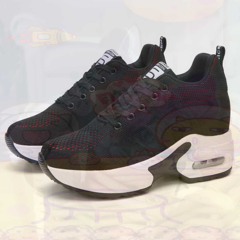 Rode maat 36 schoenen vrouw te - Streetwear Brand Vintage recensie en prijs