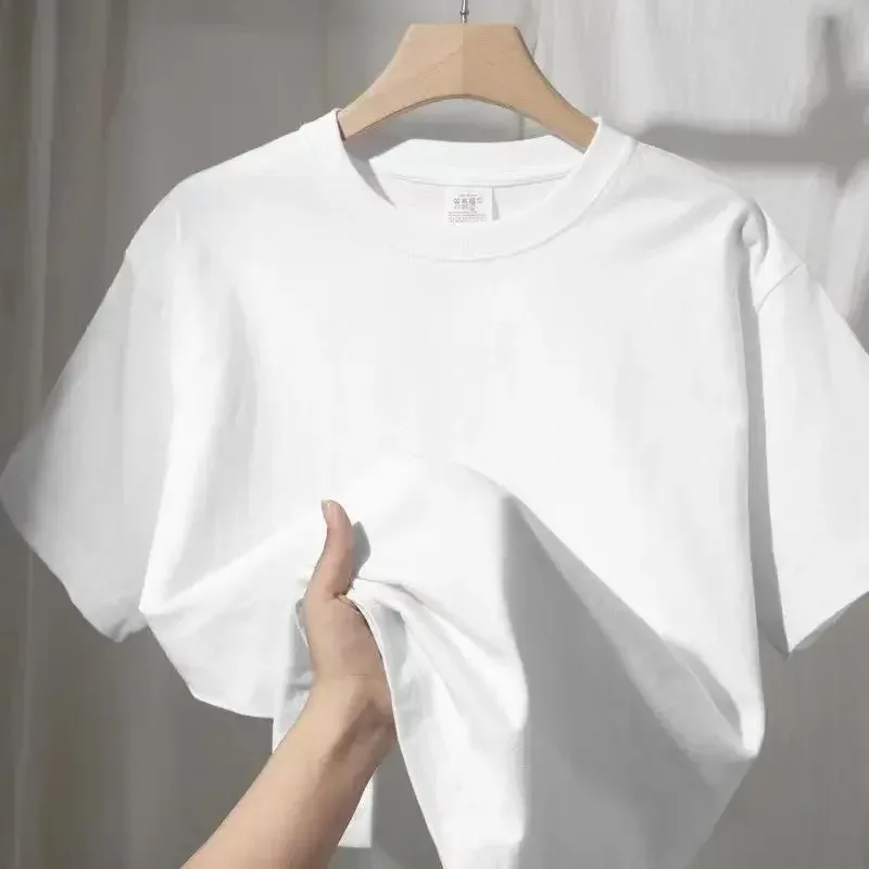 Calvin Dames T-shirt Vrijetijd - Streetwear Brand Tees recensie en prijs