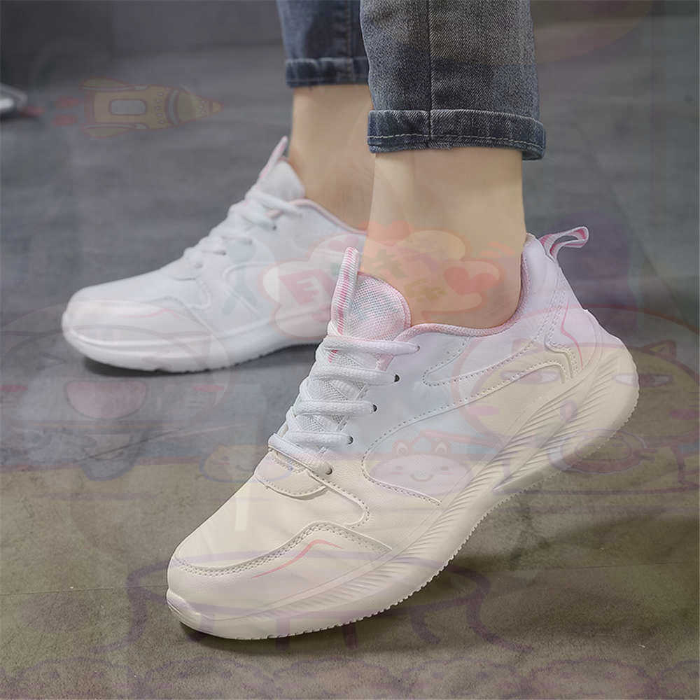 35-40 Nummer 42. Coole Sneaker - Streetwear Brands In Uk recensie en prijs