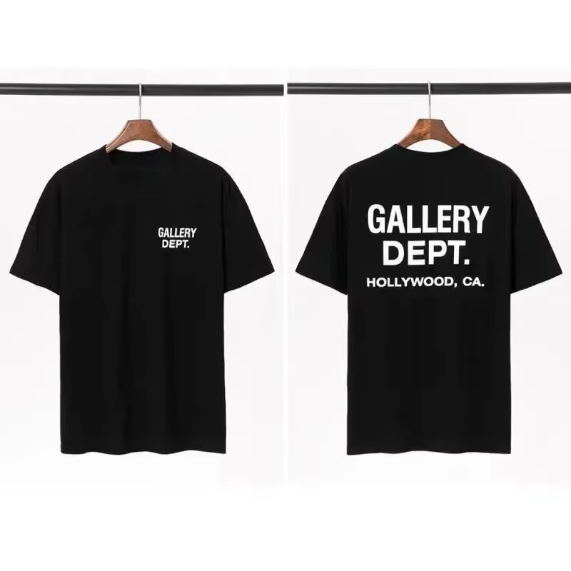 Klassiek vintage high street l - Streetwear Brand Clothing recensie en prijs
