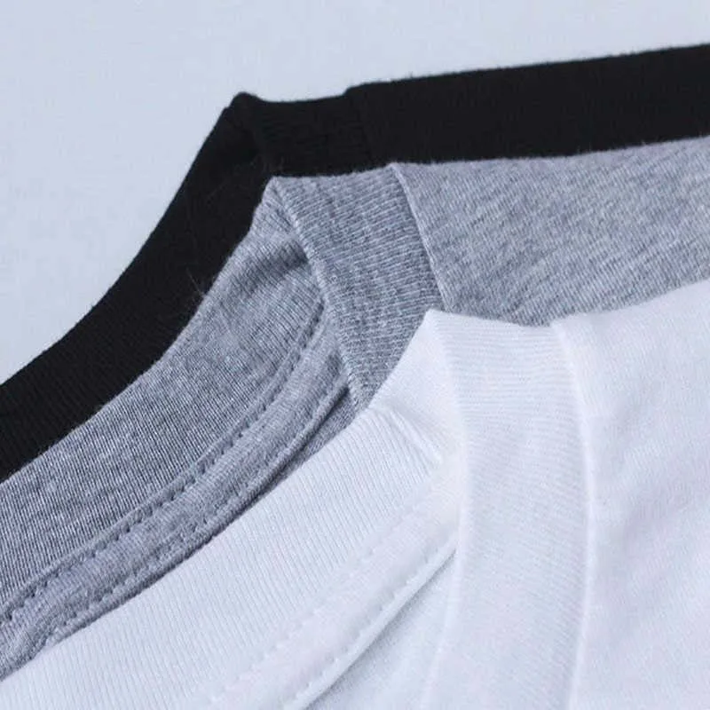 Triana Una Historia Oversized  - Streetwear Brand Clothing recensie en prijs
