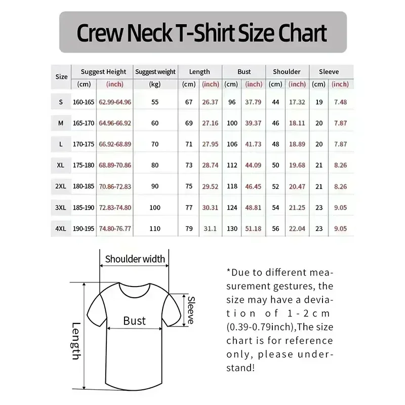 RVCA T-shirt Zwart T-shirt Zom - Streetwear Brand Clothing recensie en prijs